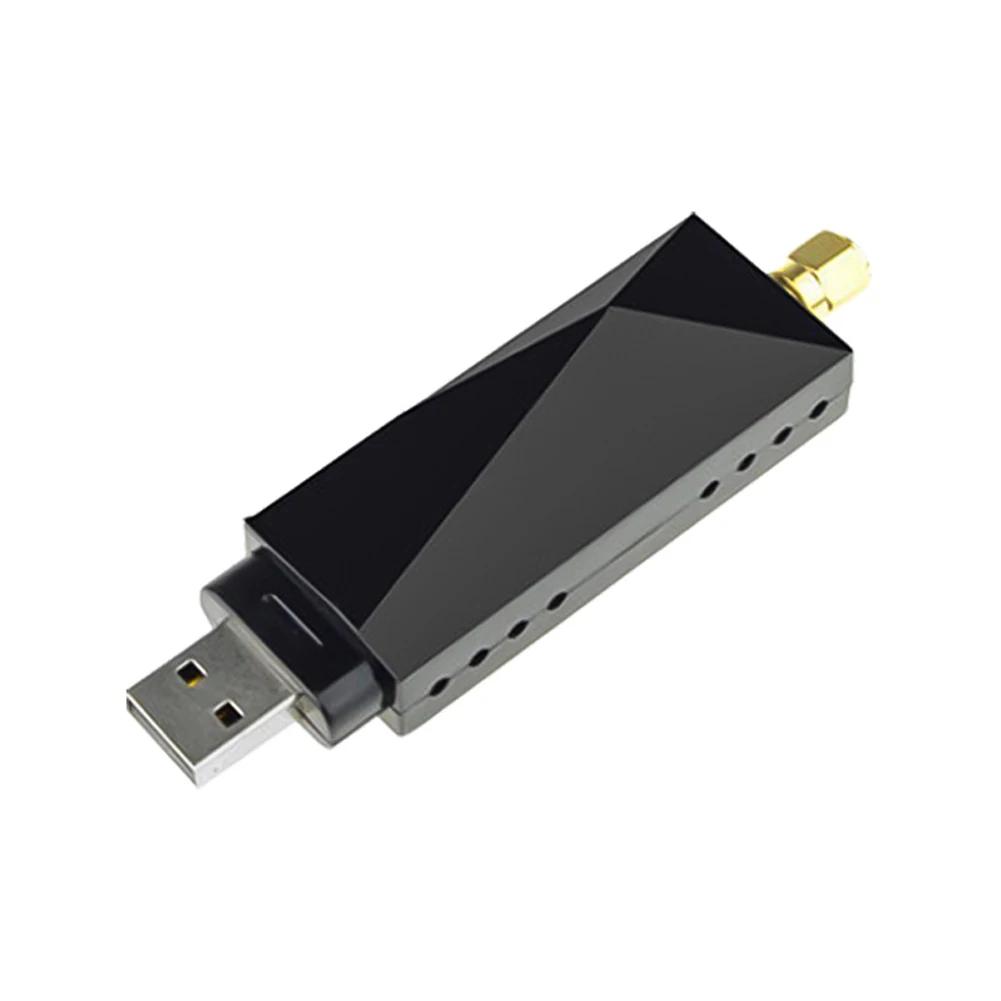 USB  ù  ī  DAB +   Ʃ, 170-240MHz FM ۽ű ڽ, ȵ̵ 5.1  ī ׷